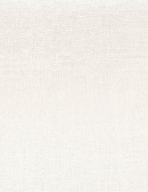 Ткань Casamance Lyrique 49910202