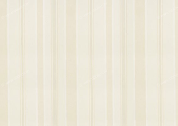 Обои Grandeco Kynzo 3 KY-77501