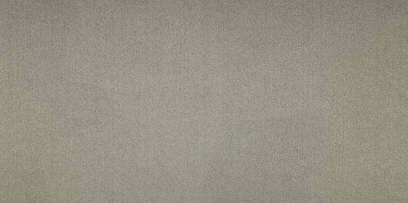 Ткань Creation Baumann Dimmer III DimmerIII/2203
