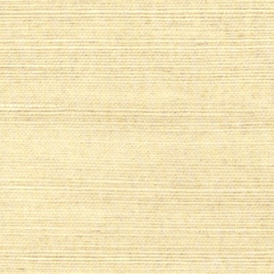 Обои Thibaut Grasscloth Resource III T5031