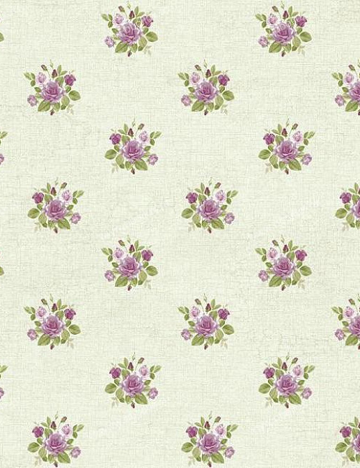 Обои York Roses PN0482