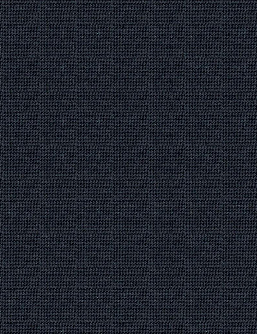 Ткань Ralph Lauren Haberdashery FRL5280/02