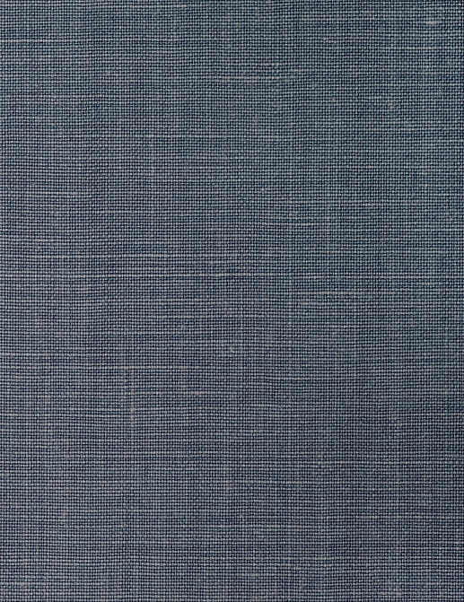 Обои Vescom Textile Wallcoverng 09 2620.19
