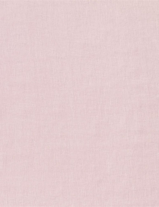 Ткань Designers Guild Valloire FDG2898/32