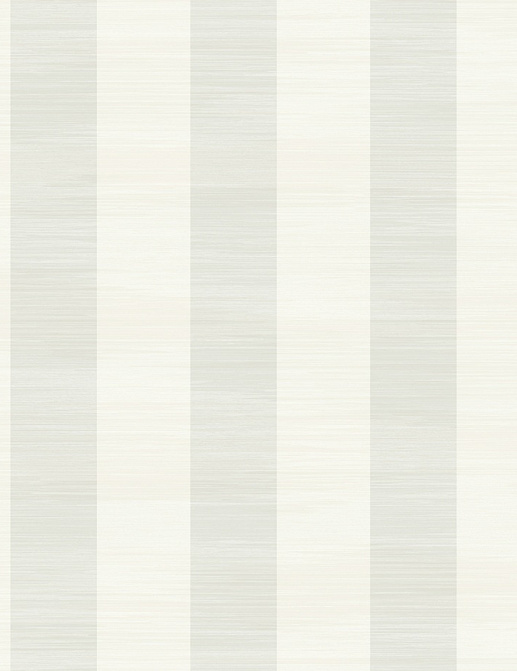 Обои Collins & Company Monaco 2 GC30907