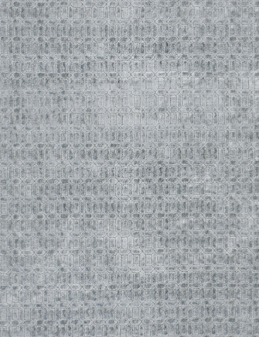 Ткань Designers Guild Perreau F1927/04