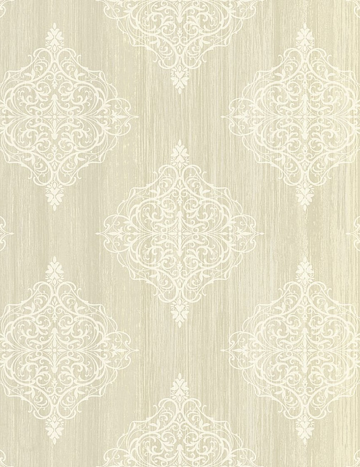 Обои Casa Mia Platinum CM80806