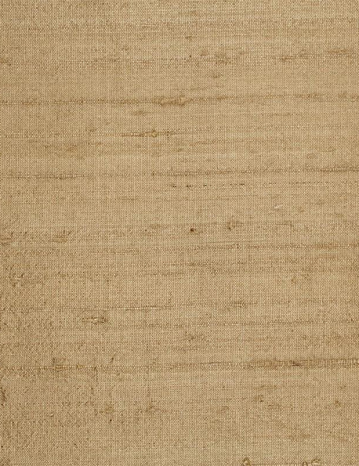 Ткань Harlequin Amilie Silks 4780