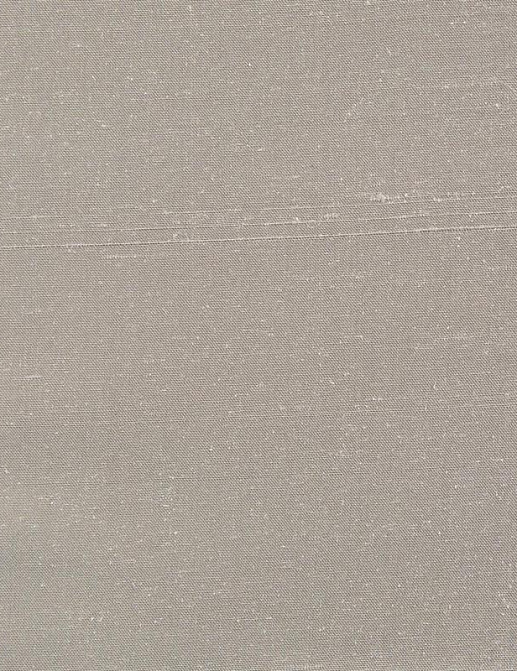 Ткань Casamance Shiva 7264482
