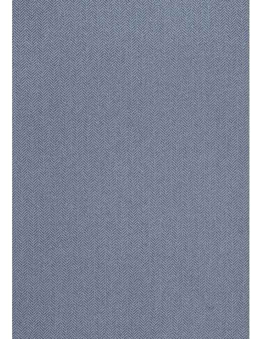 Ткань Thibaut Woven Resource vol.5 Herringbone W72946
