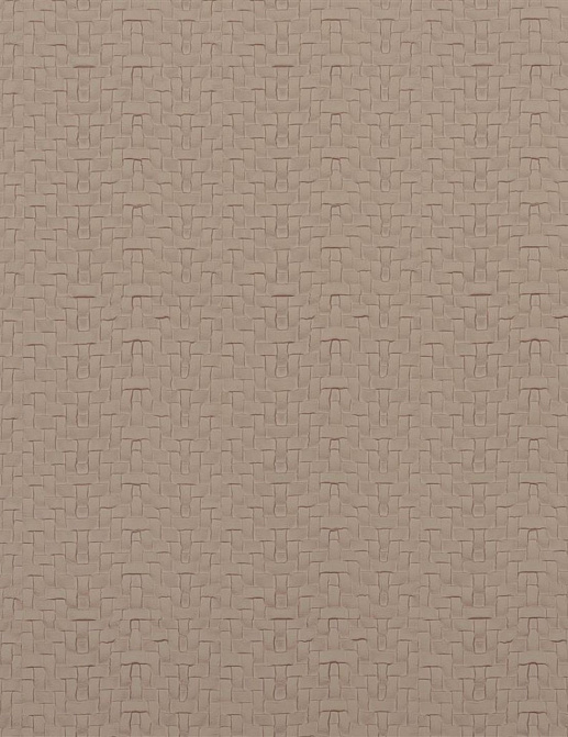 Ткань Designers Guild Matara III FDG3010/23
