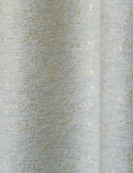 Ткань Metaphores Pepite 71404/004