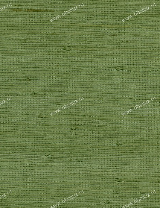 Обои Seabrook Elements of Nature NR143