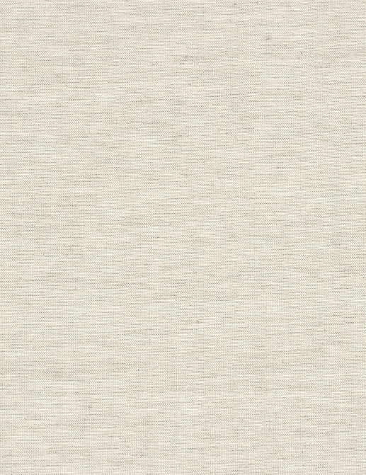 Обои Casamance Hanae 70771232