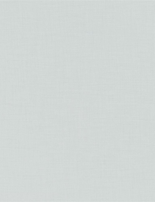Ткань Designers Guild Fortezza FDG2864/15
