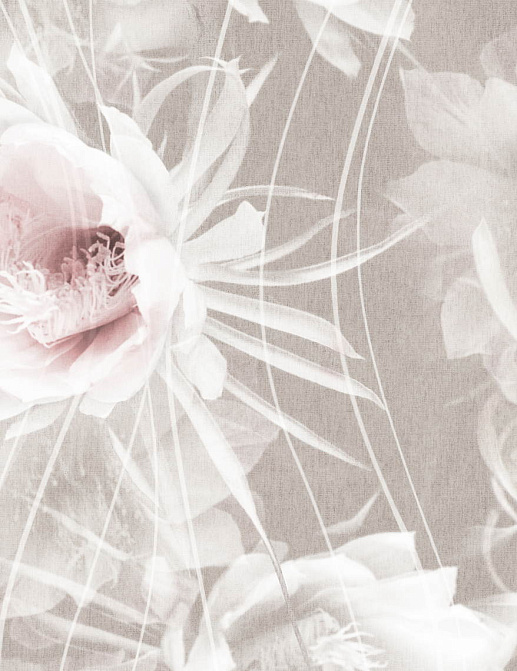 Обои Glamora Creative Wallcovering GL4996A
