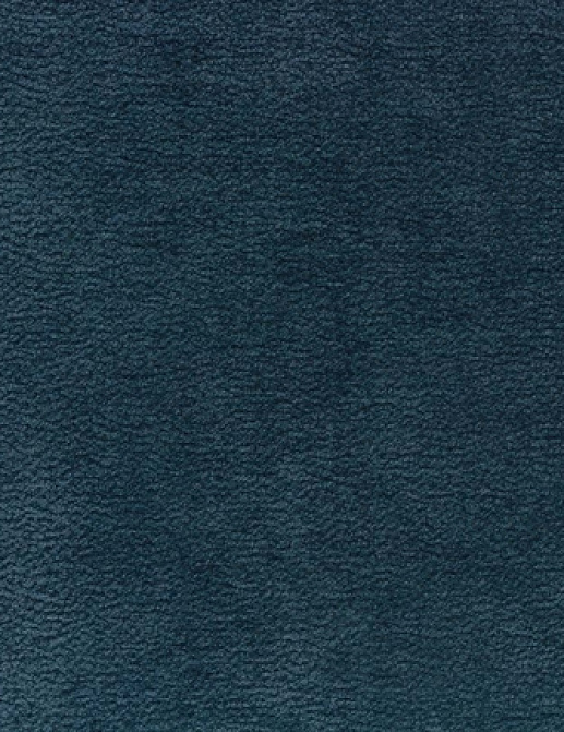Ткань Nina Campbell Brodie Weaves NCF4143-05