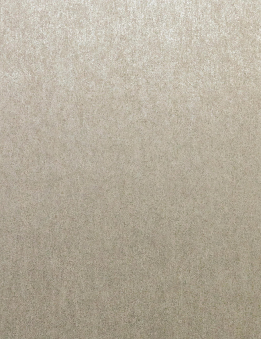 Обои Omexco Palazzo pal4993