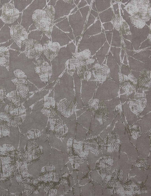 Ткань KAI Nizana Laramie/Pewter