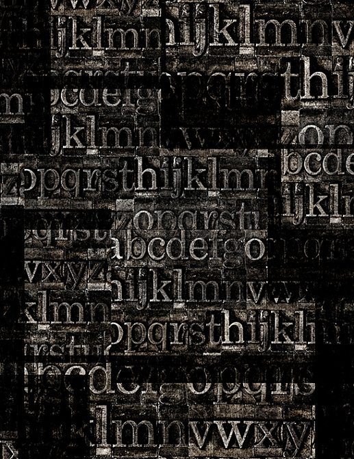 Панно и фотообои Skinwall Contemporary Collection 74B
