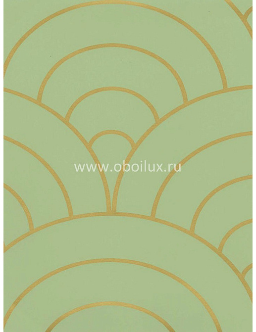 Обои Blue Mountain Pastel BC1584465