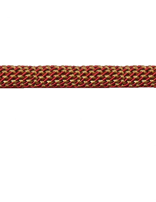 Шнур Houles Scarlett 31220-9400