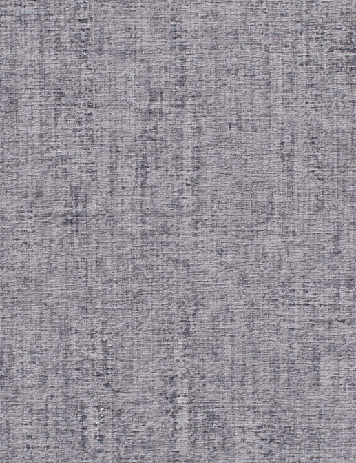 Обои Innovations Collection 3 GRI-003