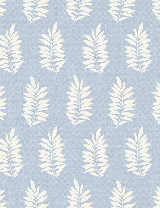 Обои Seabrook The Simple Life SL80302
