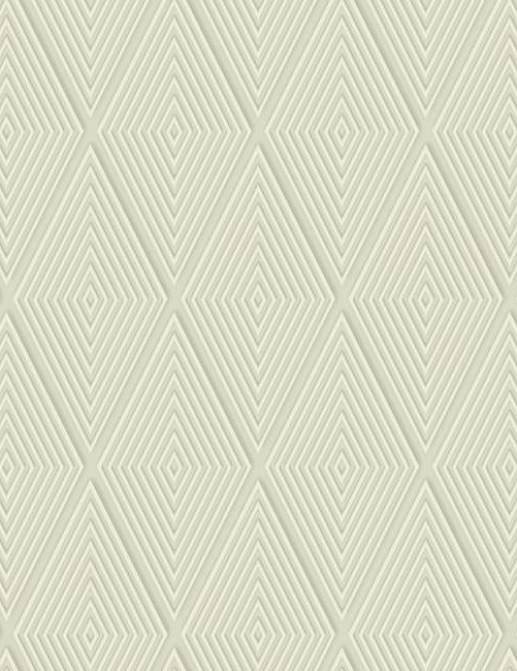 Обои York Dimensional Artistry DI4761