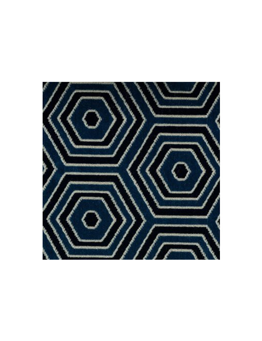 Ткань Kravet Jonathan Adler Weaves Clarity 33678/5