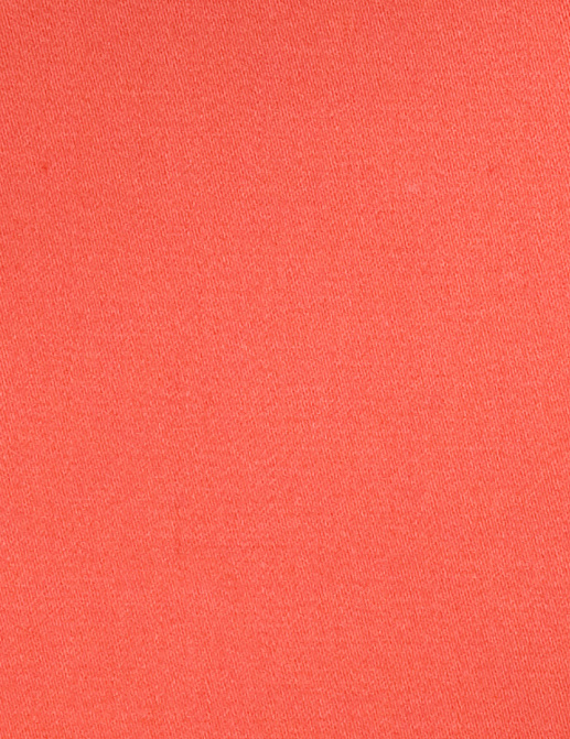 Ткань Fabricut Classic Cotton Vol.IV Multipurpose Classic cotton/Zinnia
