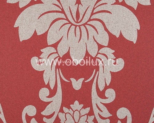Обои A. S. Creation Golden Fleece 764355