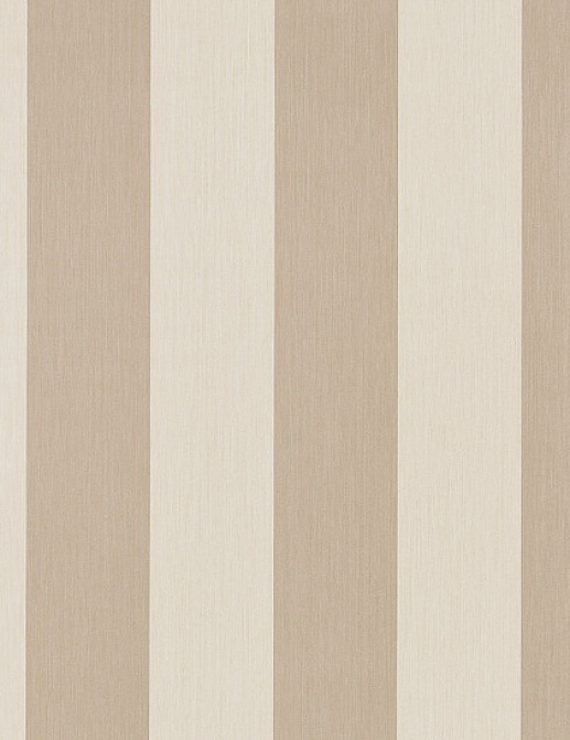 Обои Oxford Street Papers Fine English Wallpapers Vol. I ARPP02