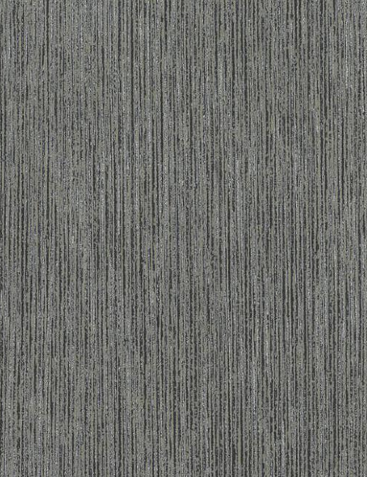 Обои York Candice Olson  - Modern Artisan COD0427N