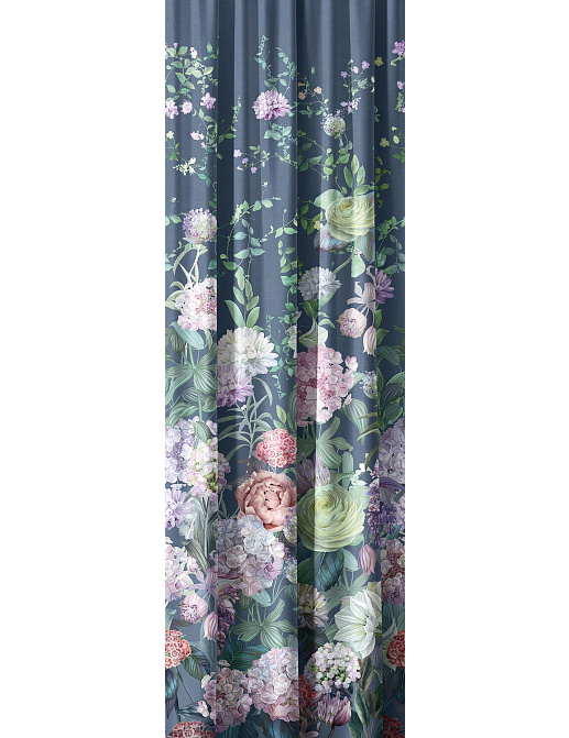 Ткань Affresco Art Fabric FA1302/1