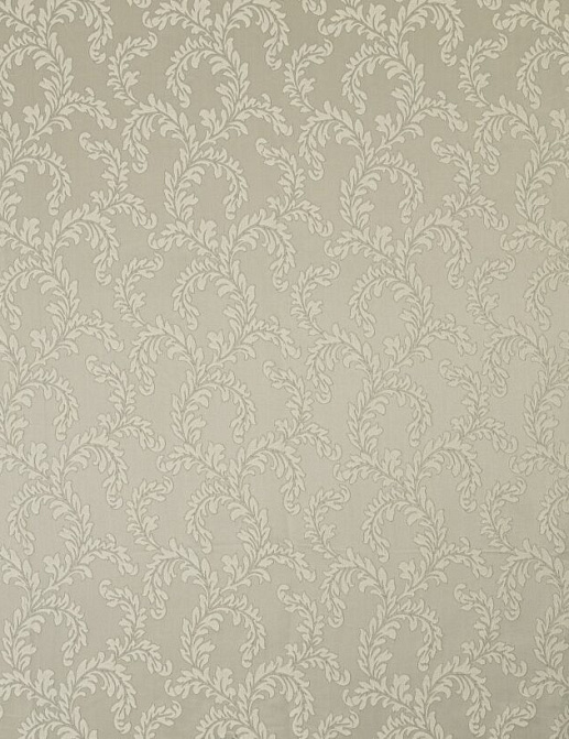 Ткань Ashley Wilde Classica Lanciano/Champagne