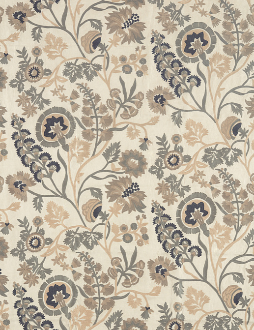 Ткань Zoffany Darnley 332970