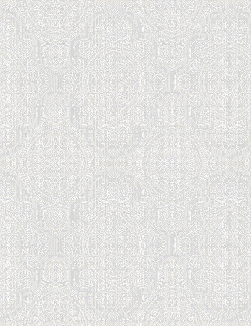 Обои Uniwal Sukha 1 UK10401