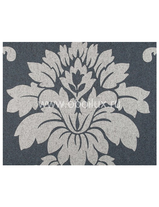 Обои A. S. Creation Golden Fleece 7643-86