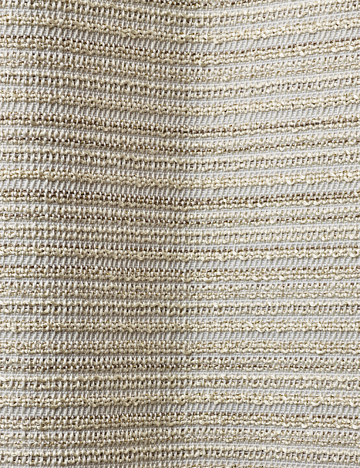 Ткань Dedar Jacquards & Selected Weaves II T16016/005