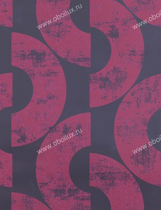 Обои Zinc Glamorama ZW102-07