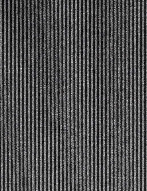 Ткань Degrape Allur Allur/114