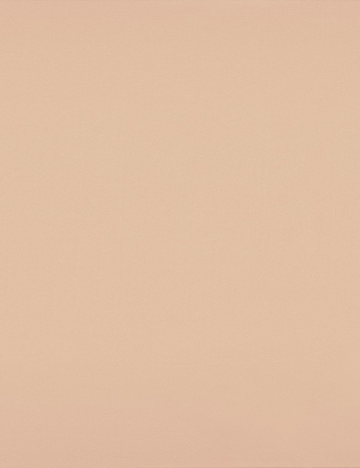 Ткань Casamance Brooks 39171642