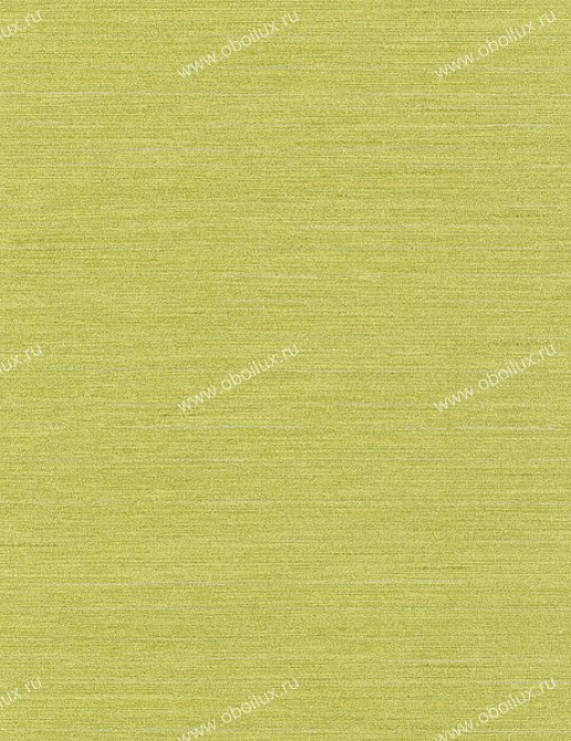 Обои Eijffinger United 331363