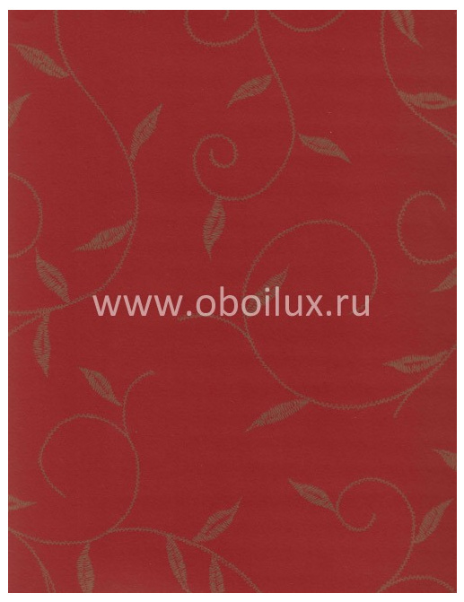 Обои York Ronald Redding - Tonal Resource NL1388