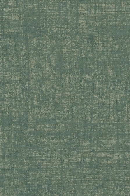 Обои Arte Contract Wallcoverings 67936