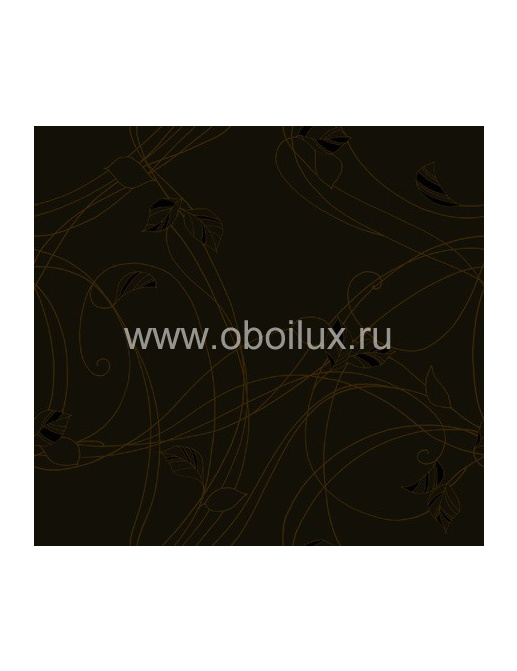 Обои Seabrook Contrasto BW31200