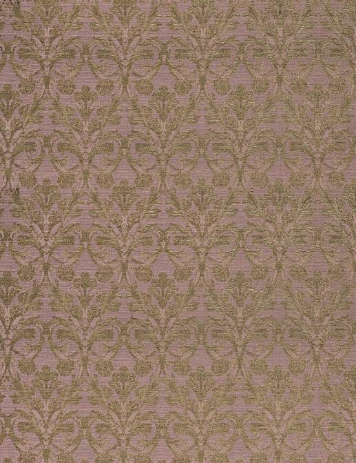 Ткань Designers Guild Palladio FDG2890/07