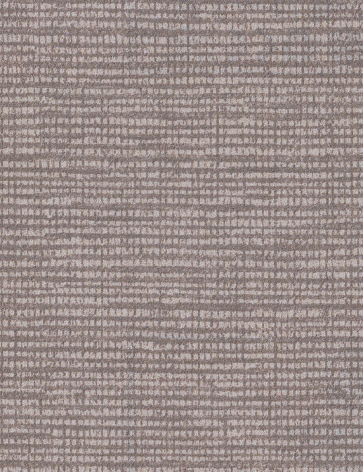 Обои Omexco Kaleidoscope KAL5606
