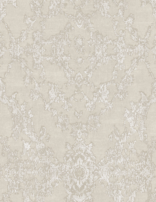 Обои Casamance Loggia 73250178